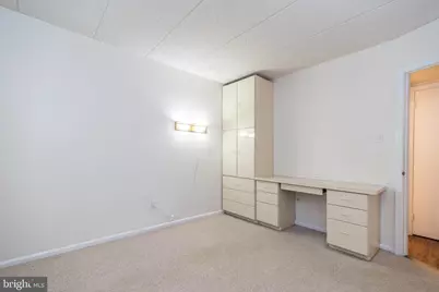 1003 Valley Glen Road #236, Elkins Park, PA 19027 - Photo 26