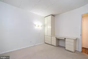 1003 Valley Glen Rd, Elkins Park, PA 19027 - Photo 26