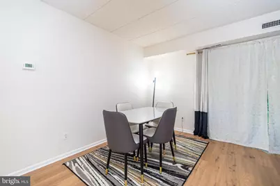 1003 Valley Glen Road #236, Elkins Park, PA 19027 - Photo 10