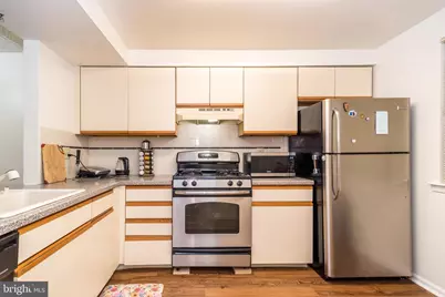 1003 Valley Glen Road #236, Elkins Park, PA 19027 - Photo 18