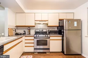 1003 Valley Glen Rd, Elkins Park, PA 19027 - Photo 18