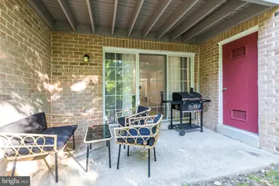 1003 Valley Glen Road #236, Elkins Park, PA 19027 - Photo 30