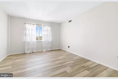 100 West Avenue #804-W, Jenkintown, PA 19046 - Photo 12