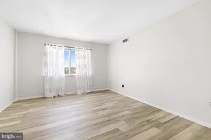100 West Ave, Jenkintown, PA 19046 - Photo 12