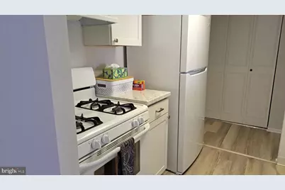 100 West Avenue #804-W, Jenkintown, PA 19046 - Photo 24