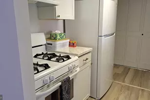 100 West Ave, Jenkintown, PA 19046 - Photo 24