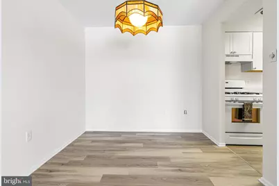 100 West Avenue #804-W, Jenkintown, PA 19046 - Photo 4