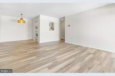 100 West Avenue #804-W, Jenkintown, PA 19046 - Photo 12