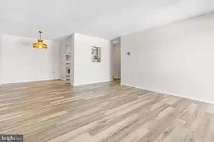 100 West Ave, Jenkintown, PA 19046 - Photo 12