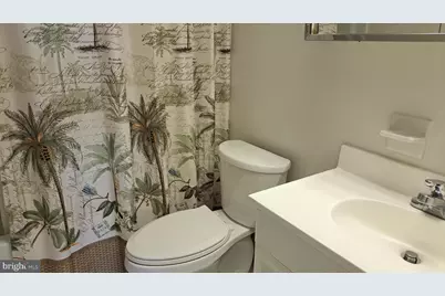 100 West Avenue #804-W, Jenkintown, PA 19046 - Photo 20