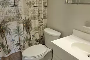 100 West Ave, Jenkintown, PA 19046 - Photo 20
