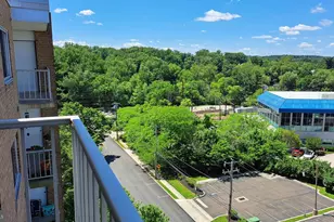 100 West Ave, Jenkintown, PA 19046 - Photo 22