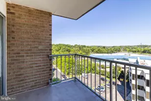 100 West Ave, Jenkintown, PA 19046 - Photo 16