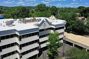 100 West Ave, Jenkintown, PA 19046 - Photo 22