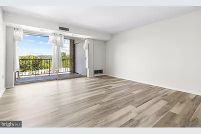 100 West Avenue #804-W, Jenkintown, PA 19046 - Photo 4