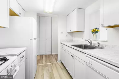 100 West Avenue #804-W, Jenkintown, PA 19046 - Photo 10
