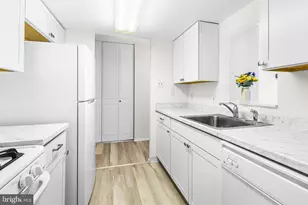 100 West Ave, Jenkintown, PA 19046 - Photo 10