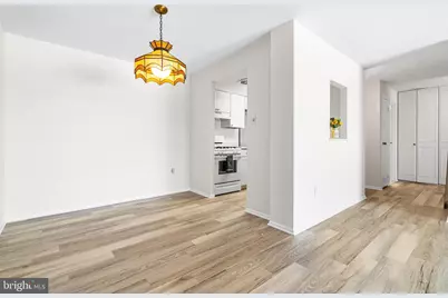 100 West Avenue #804-W, Jenkintown, PA 19046 - Photo 6