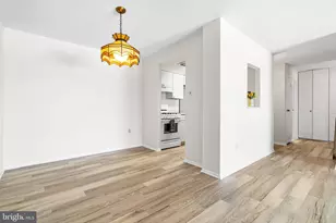 100 West Ave, Jenkintown, PA 19046 - Photo 6
