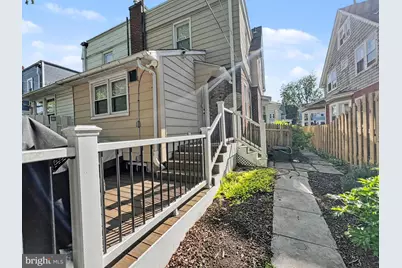 1039 Rees Avenue, Bryn Mawr, PA 19010 - Photo 44