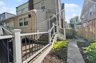 1039 Rees Ave, Bryn Mawr, PA 19010 - Photo 44