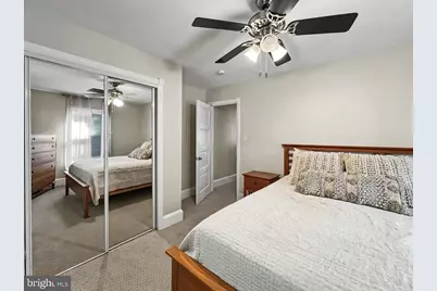 1039 Rees Avenue, Bryn Mawr, PA 19010 - Photo 20