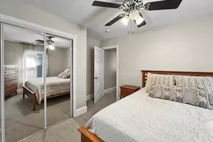 1039 Rees Ave, Bryn Mawr, PA 19010 - Photo 20