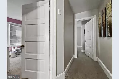 1039 Rees Avenue, Bryn Mawr, PA 19010 - Photo 24