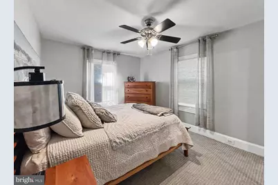 1039 Rees Avenue, Bryn Mawr, PA 19010 - Photo 4