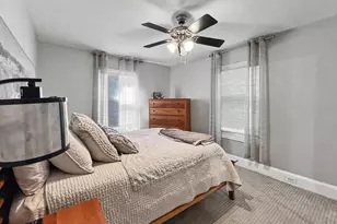 1039 Rees Ave, Bryn Mawr, PA 19010 - Photo 4