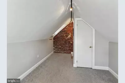 1039 Rees Avenue, Bryn Mawr, PA 19010 - Photo 36