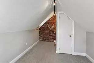1039 Rees Ave, Bryn Mawr, PA 19010 - Photo 36