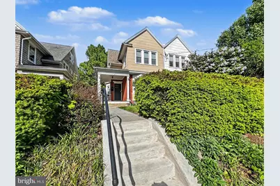 1039 Rees Avenue, Bryn Mawr, PA 19010 - Photo 46