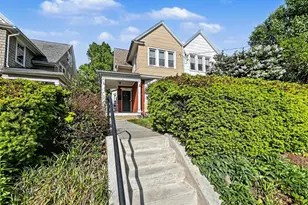 1039 Rees Ave, Bryn Mawr, PA 19010 - Photo 46