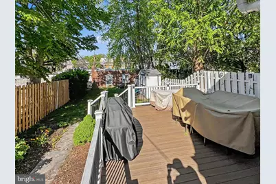 1039 Rees Avenue, Bryn Mawr, PA 19010 - Photo 42