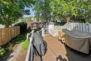 1039 Rees Ave, Bryn Mawr, PA 19010 - Photo 42