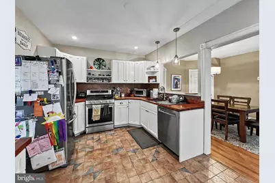 1039 Rees Avenue, Bryn Mawr, PA 19010 - Photo 6