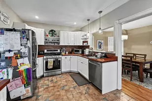 1039 Rees Ave, Bryn Mawr, PA 19010 - Photo 6