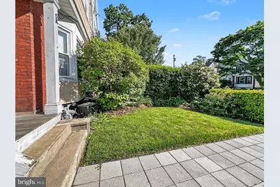 1039 Rees Avenue, Bryn Mawr, PA 19010 - Photo 38