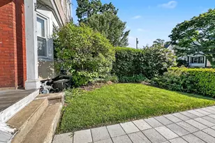 1039 Rees Ave, Bryn Mawr, PA 19010 - Photo 38
