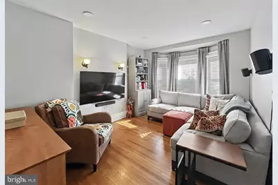 1039 Rees Avenue, Bryn Mawr, PA 19010 - Photo 1