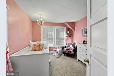 1039 Rees Avenue, Bryn Mawr, PA 19010 - Photo 26