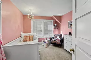 1039 Rees Ave, Bryn Mawr, PA 19010 - Photo 26