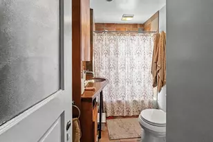 1039 Rees Ave, Bryn Mawr, PA 19010 - Photo 30