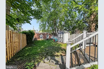 1039 Rees Avenue, Bryn Mawr, PA 19010 - Photo 40