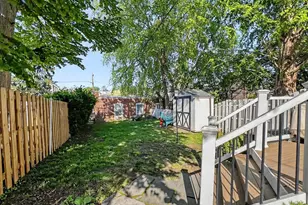 1039 Rees Ave, Bryn Mawr, PA 19010 - Photo 40