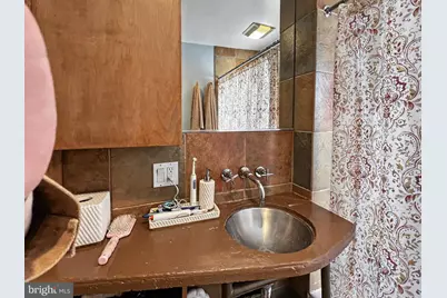 1039 Rees Avenue, Bryn Mawr, PA 19010 - Photo 34