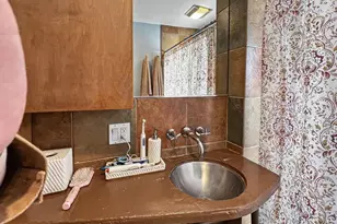 1039 Rees Ave, Bryn Mawr, PA 19010 - Photo 34