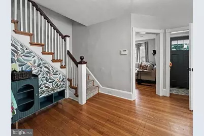 1039 Rees Avenue, Bryn Mawr, PA 19010 - Photo 18