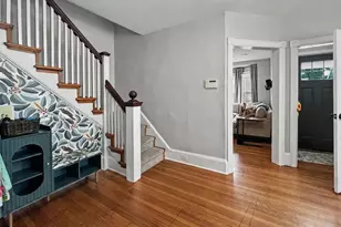 1039 Rees Ave, Bryn Mawr, PA 19010 - Photo 18